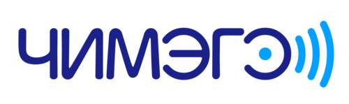 Цагдаагийн байгууллага ЭЙ АЙ технологийн системийг  үйл ажиллагаандаа ашиглаж байна